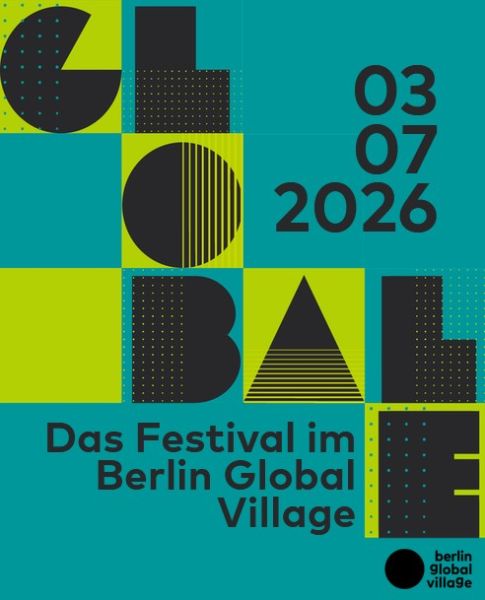Globale BGV 2026